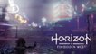 La Mer des Sables Horizon Forbidden West : Comment compléter la quête ?