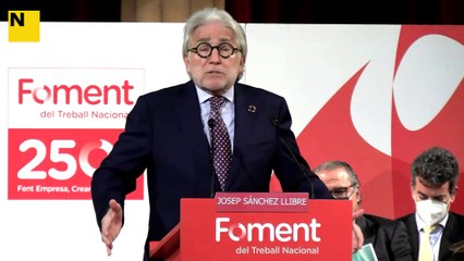 Foment proposa una gran reforma fiscal per acabar amb el frau a Espanya