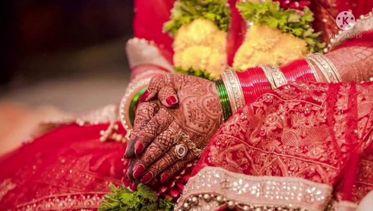 நானும் என் மருமகனும்... என் மகளுக்கு தெரியா...