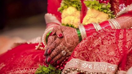 நானும் என் மருமகனும்... என் மகளுக்கு தெரியா...