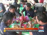RM2 bagi pelbagai jenis makanan