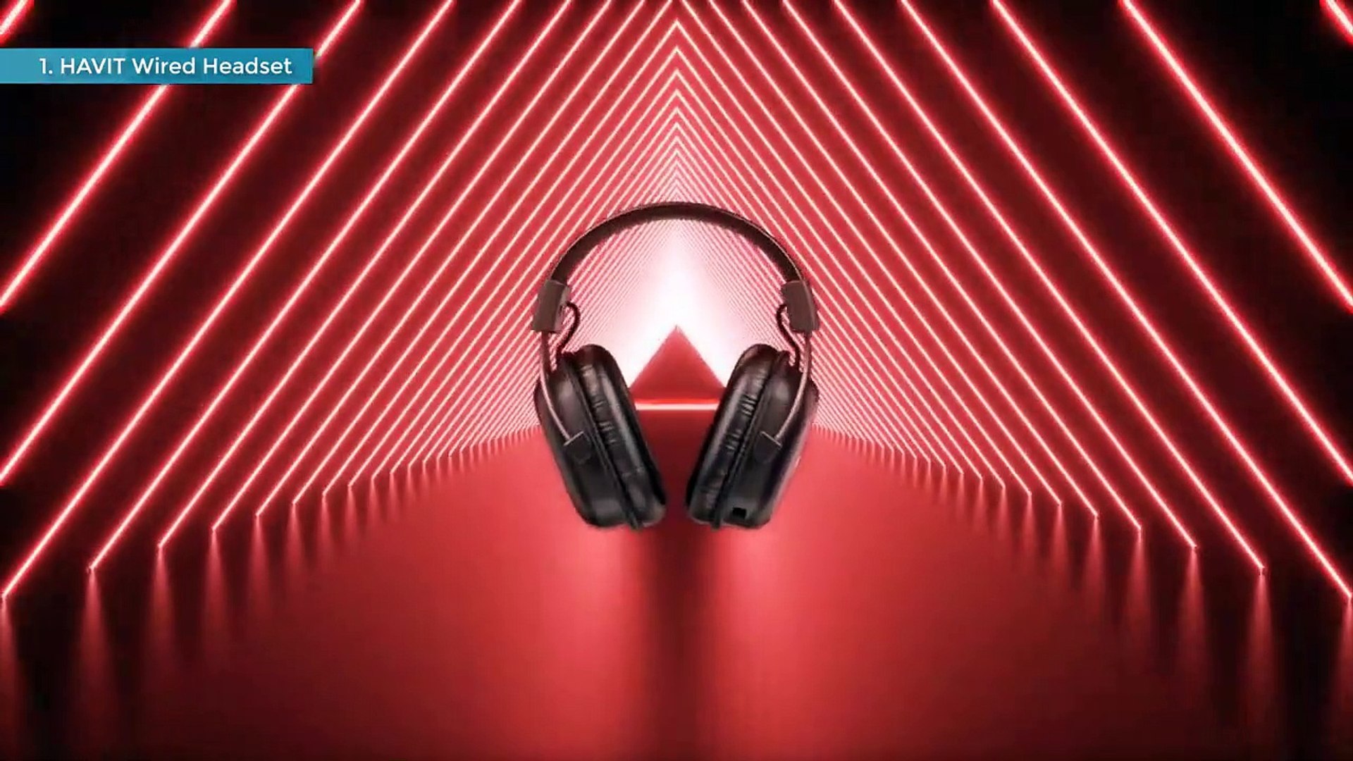 Top 5 Best Gaming Headset for Metaverse Video Games