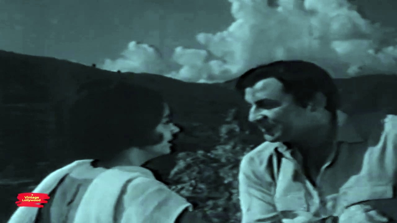 MOHABBAT KE KABIL HAI SURAT TUMHARI - MOHAMMAD ALI