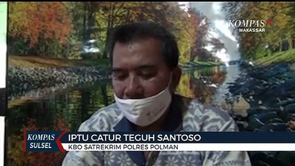 Tersengat Listrik, Pekerja Bangunan Alami Luka Bakar