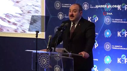 Bakan Varank'tan 'İHA' açıklaması: Avrupa ülkeleri sıraya girdi