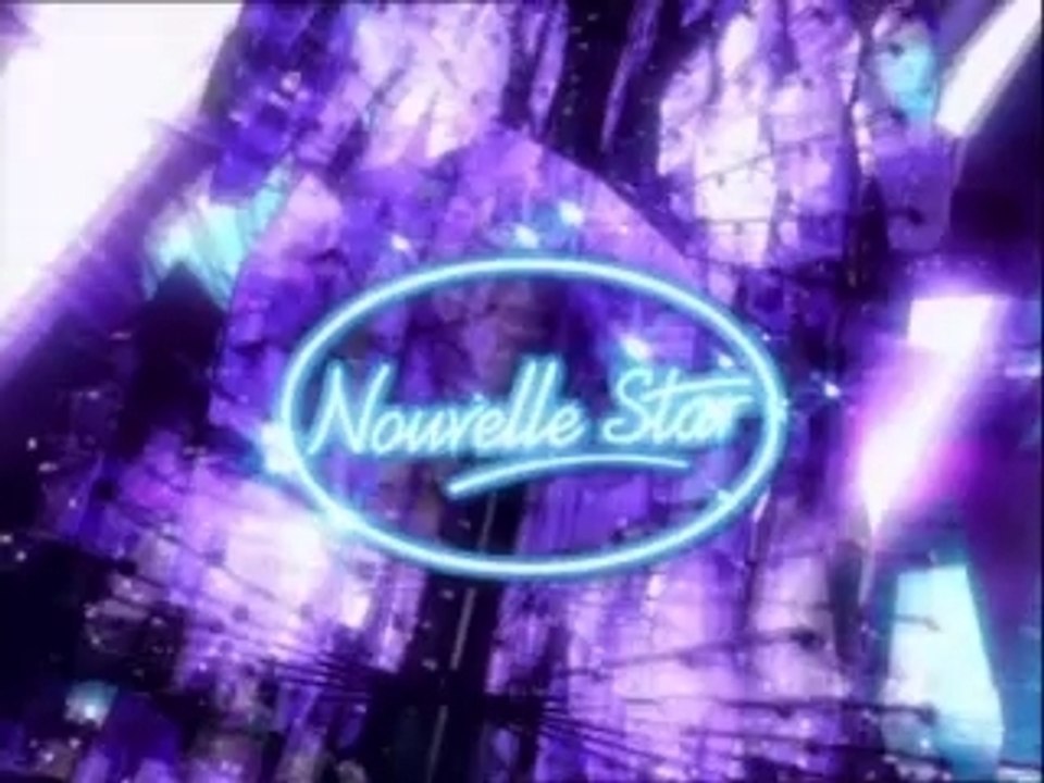 03_nextweek