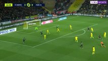 Ligue 1 matchday 25 - Highlights+