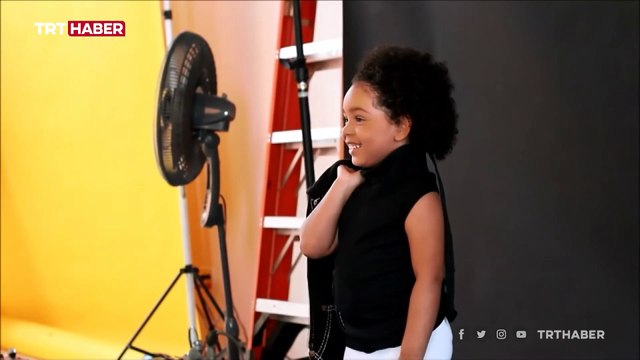 Ailelere 'sahte cast ajansı' uyarısı: Bilinen ajansları tercih edin