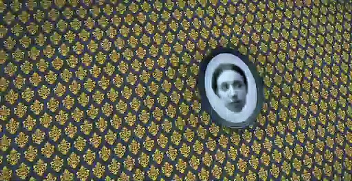 Brain Games S05 E05