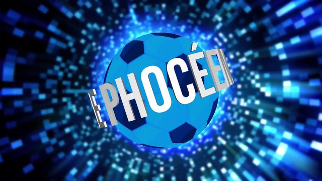 Le Phocéen JT : OM-Clermont les notes, les cartons de Sampaoli et la victoire de la réserve