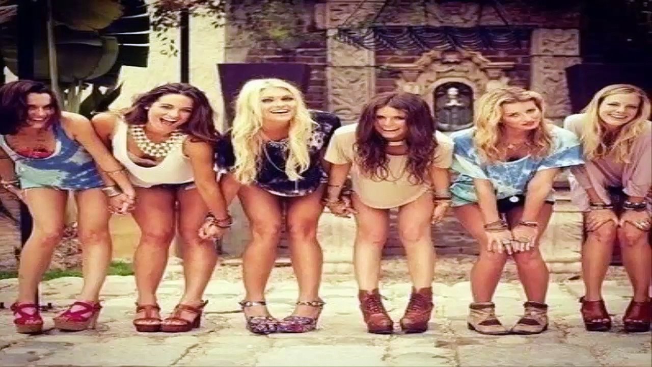 Top 10 Best Episodes Of Friends TV Serial