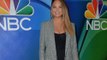 Chrissy Teigen steckt bis zum Hals in einer IVF-Behandlung