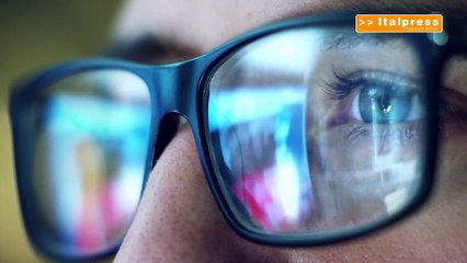 Turismo digitale, il mercato italiano vale 11 mld