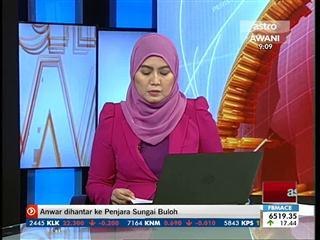 29 maut akibat sesak nafas