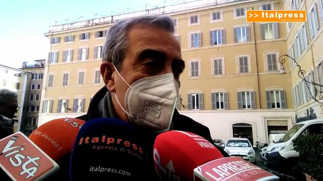 Centrodestra, Gasparri Partito Repubblicano? Chiarire le condizioni