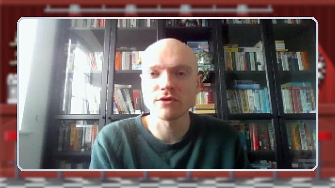 Football Talk - Are clubs in the Championship t...