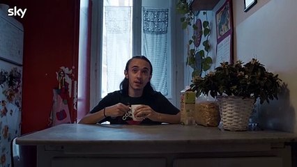 "Essere Hikikomori", il trailer del documentario sull'isolamento