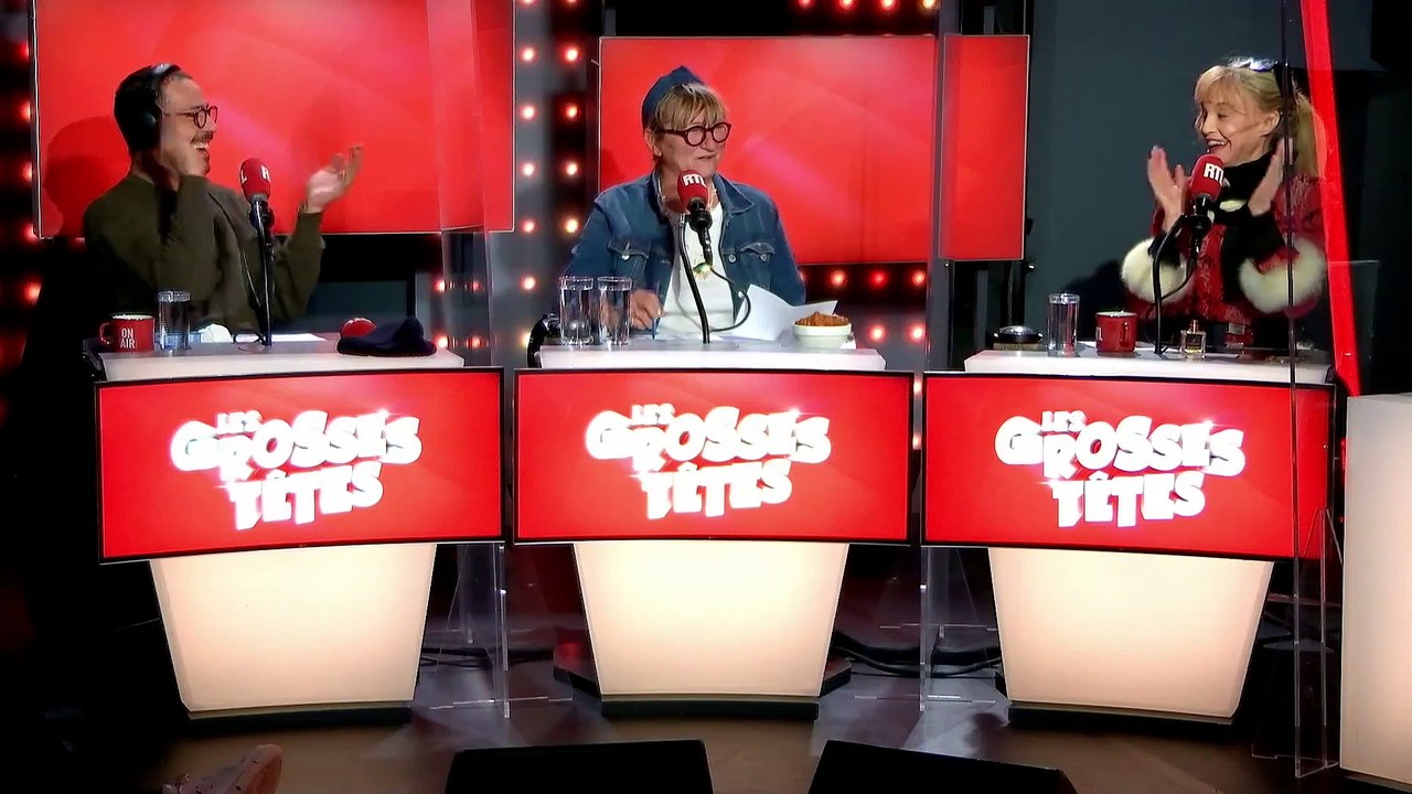 Les aventures de Christine Bravo avec son marin