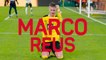 Stats Performance of the Week - Marco Reus
