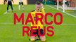 Stats Performance of the Week - Marco Reus