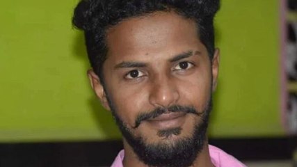Was Bajrang Dal activist murdered for protesting against hijab?