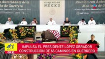 México recuperó 17 piezas patrimoniales de Países Bajos