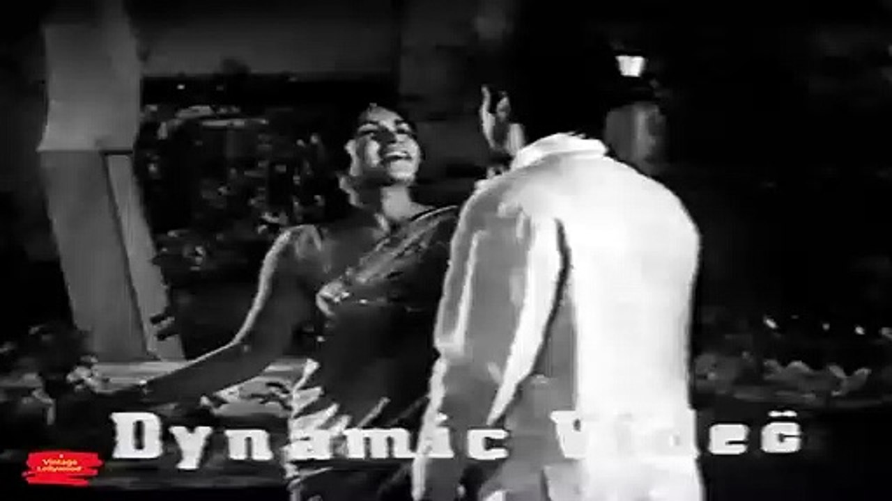 TUM NE KIYA KEH DIYA - AHMAD RUSHDI
