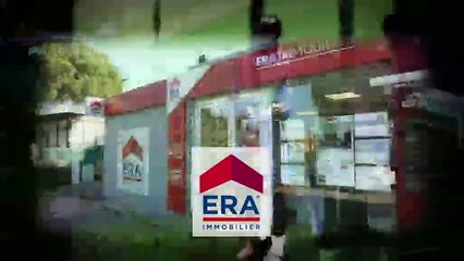LE BAR DES SUPPORTERS : Le Bar des Supporters 21 02 22