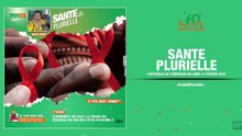 Santé plurielle du 21 février 2022 par Bintou Sanogo [ Radio Côte d'Ivoire ]