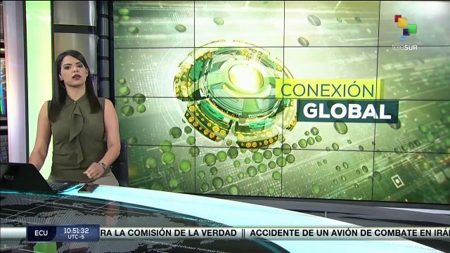 Rusia recibirá refugiados de Donetsk y Lugansk en 43 regiones