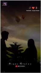 Ek din Teri bahoon mein song status  || trending Instagram status || South World !!