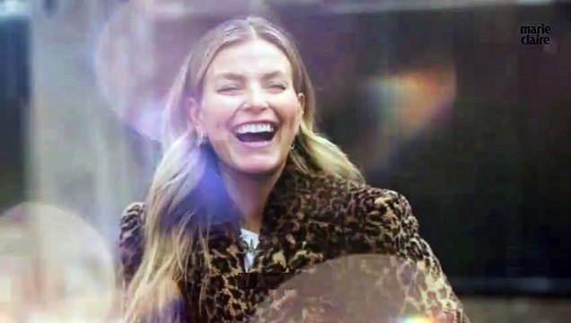 Los cortes de pelo que te sentarán mejor a los 40 y más que a los 20 años