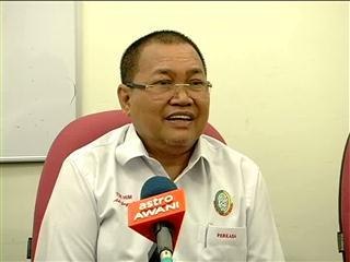 Ibrahim Ali mengenang Tunku Abdul Rahman 1