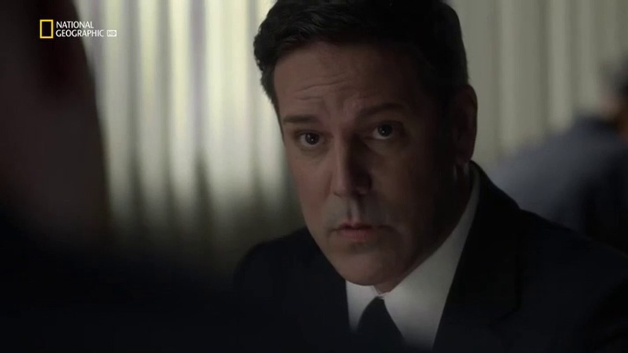 Air Crash Investigation S22E07