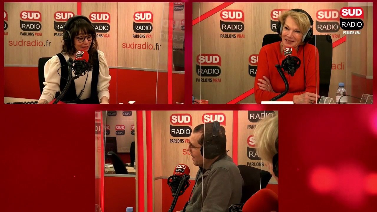 La Sexy News de