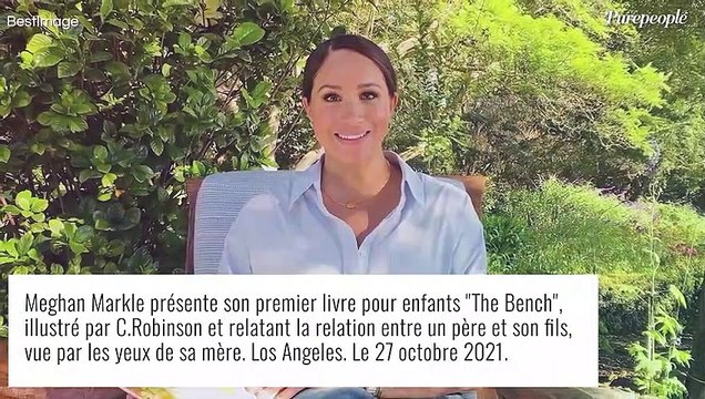 Meghan Markle accro aux bijoux : ses dernières et coûteuses acquisitions décryptées