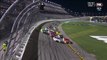 NASCAR CUP SERIES 2022 Daytona 500 Race Epic Photo Finish Wallace vs Cindric WIN 0.036
