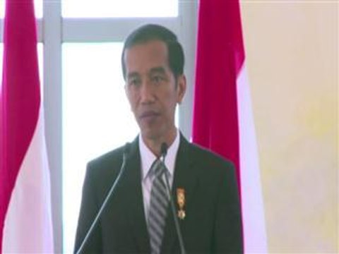 Malaysia, Indonesia to seek resolution of sea disputes