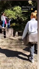 Bárbara Norton de Matos