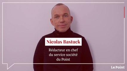 Avocats : comment défendre l'indéfendable ?