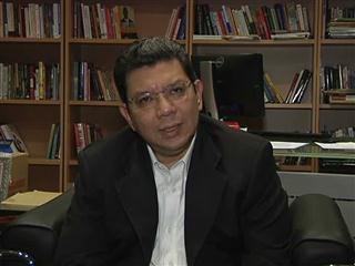 Tunku sebagai seorang yang liberal dan moderat