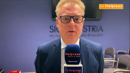 Nelle farmacie arrivano le mascherine made in Sicily