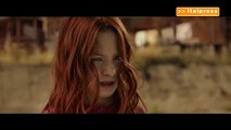 Leonora addio, il trailer del nuovo film di Paolo Taviani