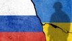 Ukraine : les Bourses plongent en Russie et en Europe alors que la situation se dégrade