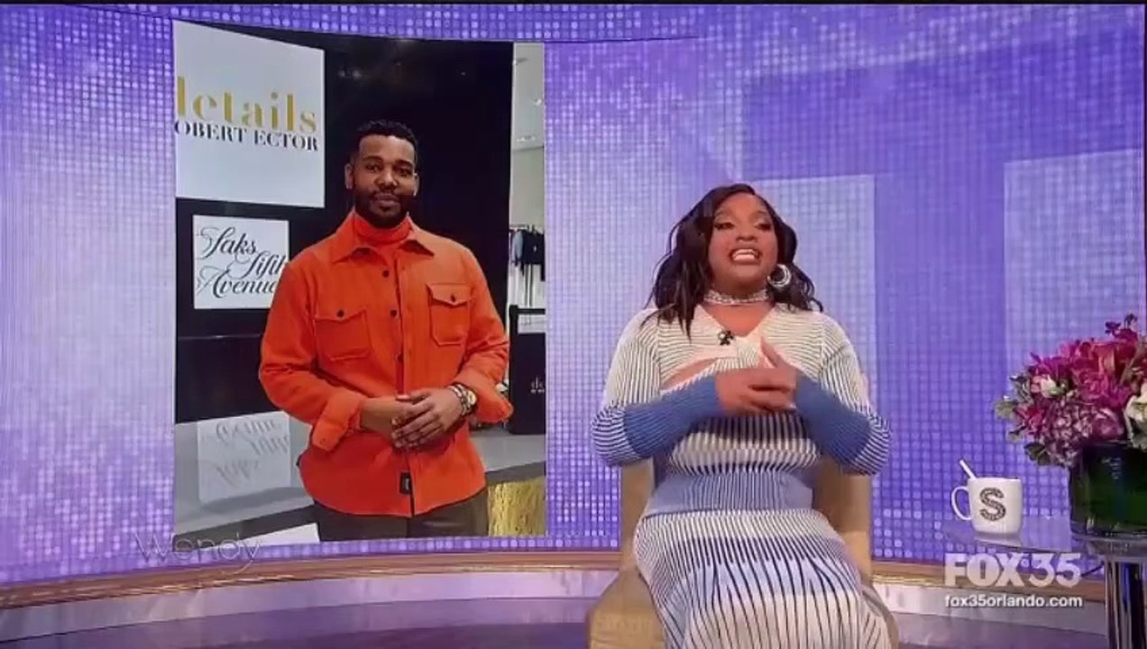 The Wendy Williams Show 02-21-2022 FULL EPISODE ❤️ The Wendy Williams Show February 21st, 2022 #HD