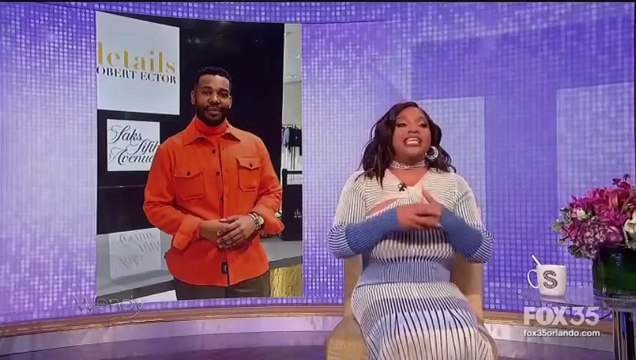 The Wendy Williams Show 02-21-2022 FULL EPISODE ❤️ The Wendy Williams Show February 21st, 2022 #HD