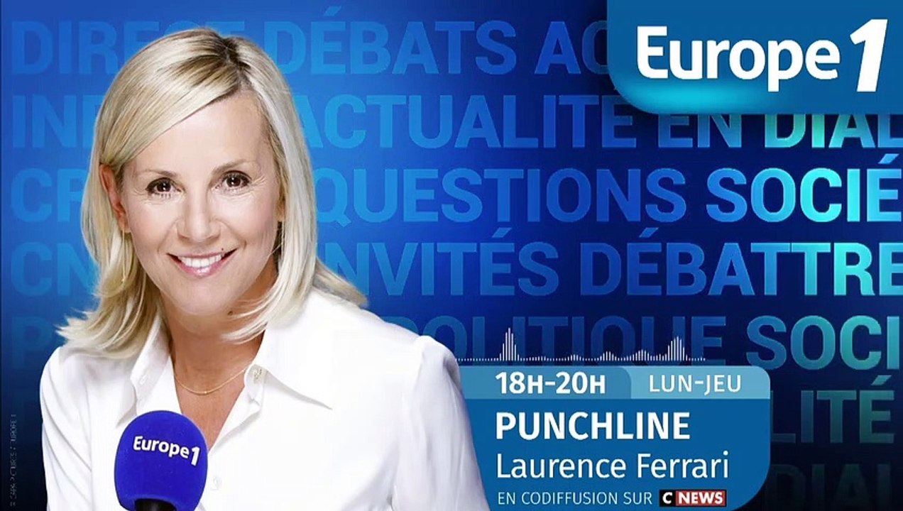 Faut-il revoir le système des parrainages ?