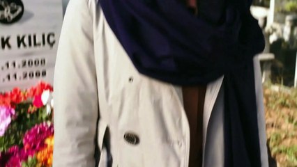 Una Luz de Esperanza Cap 3 Completo