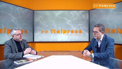 "Taxi Confindential", in un libro le storie dei viaggiatori