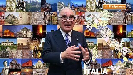 Turismo e cultura in Italia, filiera ancora poco valorizzata